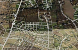 LIBERTY GROVE ROAD, CONOWINGO, MD 21918