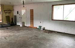 2115 Creedmoor Drive, Zanesville, OH 43701