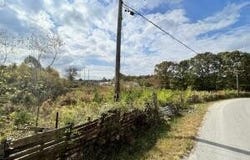 6944 S US-25, Corbin, KY 40701