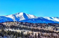 120 Puma Court, Como, CO 80432