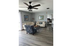 6151 Estero Boulevard unit: 3, Fort Myers Beach, FL 33931