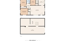 1730 Miracle Mile, Springfield, OH 45503