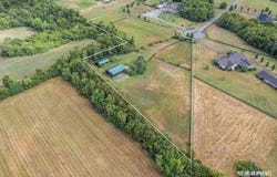 Lot 4 Springhouse Drive, Nicholasville, KY 40356