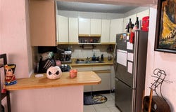 3i SAN IGNACIO, SAN JUAN, 00921
