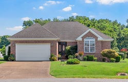 626 Ashbury Circle, HOPKINSVILLE, KY 42240