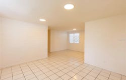 126 MARIA MOZCO, SAN JUAN, 00911