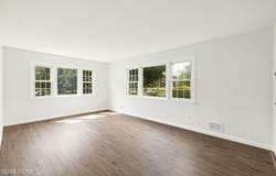 14 Dartmouth Avenue, Bridgewater, NJ 08807