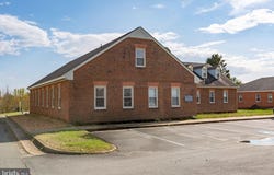 10411 COURTHOUSE Road, SPOTSYLVANIA, VA 22553