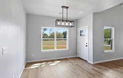 201 Flynn Avenue, Carney, OK 74832