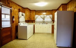 209 N Washington, Calhoun Falls, SC 29628