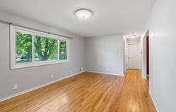 4346 Jasper Drive, Eagan, MN 55122