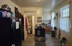 447 W KING STREET, YORK, PA 17401