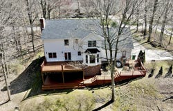 294 N Timber Ridge Road, La Porte, IN 46350