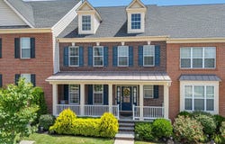 4871 E BLOSSOM DRIVE, DOYLESTOWN, PA 18902