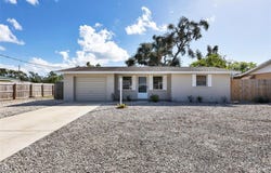 25 1ST Avenue, ENGLEWOOD, FL 34223