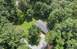 525 MAIN DRAG WAY, HARPERS FERRY, WV 25425