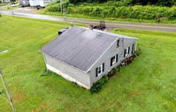 2579 County Road 1075, Perrysville, OH 44864