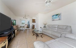 51 BOUNDARY Boulevard, ROTONDA WEST, FL 33947