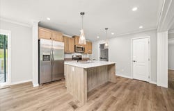 1740 Anna Maria Lane, COOKEVILLE, TN 38501