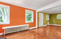 10170 CARPERS Pike, YELLOW SPRING, WV 26865