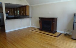 5057 W 32nd Place, Cicero, IL 60804