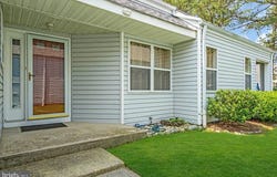 53 DEERFIELD DRIVE, MANAHAWKIN, NJ 08050