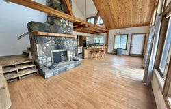 69 Coolidge Road, Wayne, ME 04284