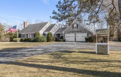 251 Old Main Street, South Yarmouth, MA 02664