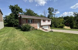 4120 Taylor Court, Erlanger, KY 41018