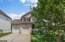 6329 SOFT THUNDER TRAIL N, COLUMBIA, MD 21045