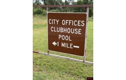 HEBRIDES AVENUE lot: 496, Briarcliff, AR 72653