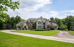339 Nixon Camp Road, Turtle Creek Twp, OH 45054
