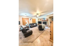 2972 W Michaud Lane, Thatcher, AZ 85552