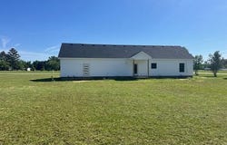 101 Mill Creek Road, Edenton, NC 27932