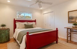 1674 Ming Bend Road, Graham, TX 76450