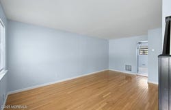 1016 Tammy Court, Brick, NJ 08724