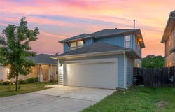 349 Eagle Brook LN, Buda, TX 78610