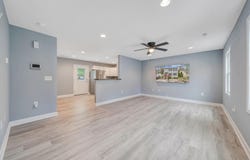 1452 Varnell NE, Roanoke, VA 24012
