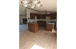 302 SE 4th St, Andrews, TX 79714