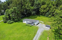 1126 JOHN RISSLER RD, CHARLES TOWN, WV 25414