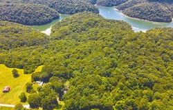 1119 Harmon Creek Road, Monticello, KY 42633