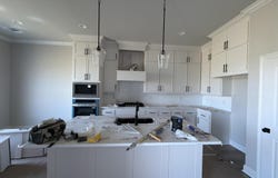 4071 Atwater Reserve Ave, Baton Rouge, LA 70810