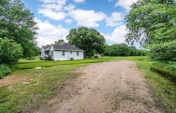 17677 County Road 4075, Scurry, TX 75158