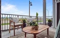 1048 E 4TH Ave, Post Falls, ID 83854