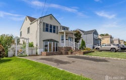 17 Carter Place, Sayreville, NJ 08859