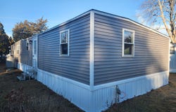 3 Fourth Avenue, Pocasset, MA 02559