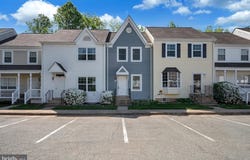 308 SURRY, STAFFORD, VA 22556