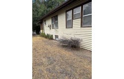 232 N. 5th, Douglas, WY 82633