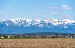 232 Snowy Peaks Lane, Kalispell, MT 59901