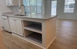 50 Pebble Beach Cove, Bluffton, SC 29910